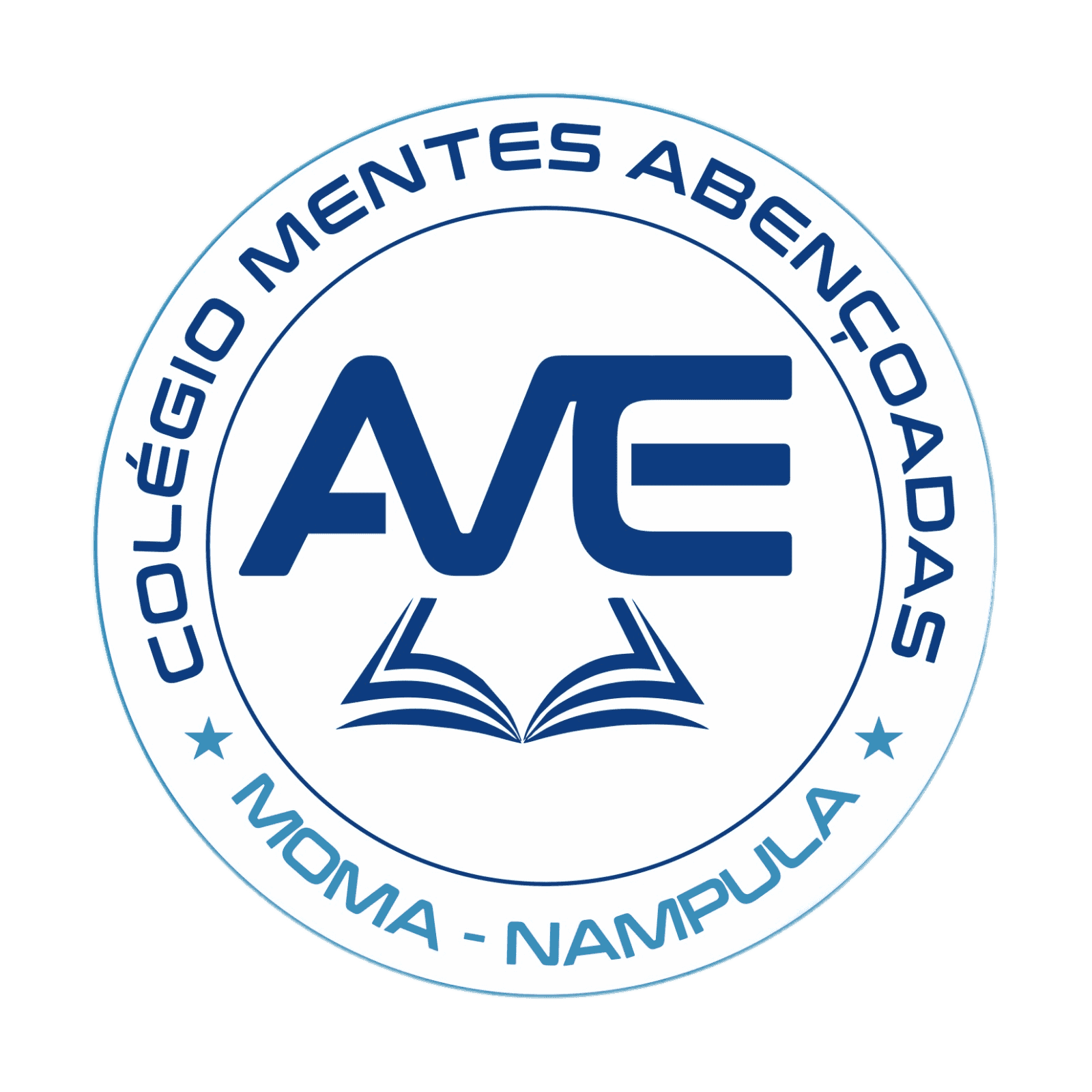 Colégio Mentes Abençoadas